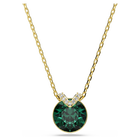 swarovski bella v