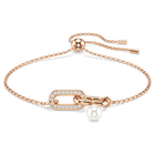 swarovski constella