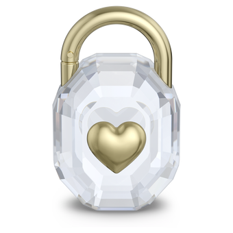 swarovski symbolica