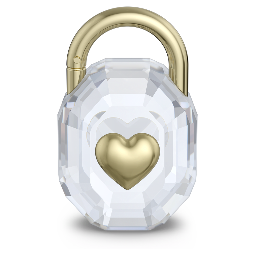 swarovski قفل symbolica