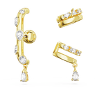 swarovski imber 3