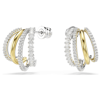 swarovski hyperbola