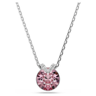 swarovski bella v