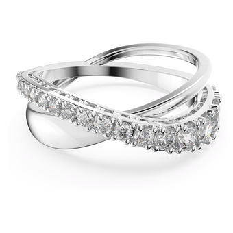swarovski hyperbola