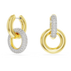 swarovski white