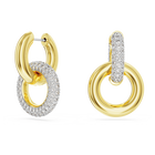 swarovski dextera