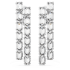 swarovski millenia