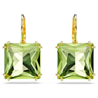 swarovski millenia
