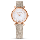 swarovski crystalline wonder