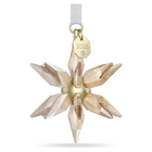 swarovski annual edition 2025