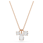 swarovski mesmera