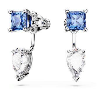 swarovski mesmera