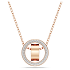 swarovski hollow