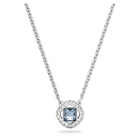 swarovski angelic