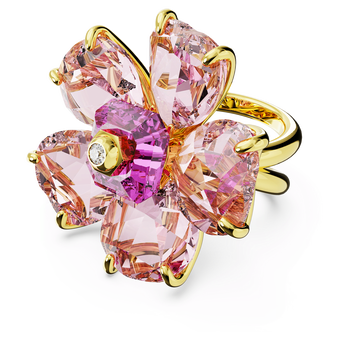 swarovski idyllia