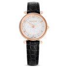 swarovski crystalline wonder