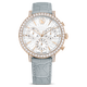 swarovski gray