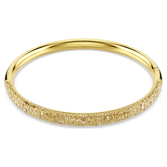 swarovski sublima