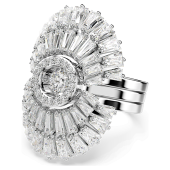 swarovski idyllia 3