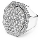 swarovski dextera