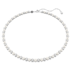 swarovski matrix tennis