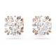 swarovski white