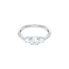 swarovski attract trilogy