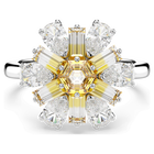 swarovski idyllia