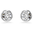 swarovski imber