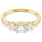 swarovski stilla attract