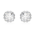 swarovski birthstone