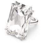 swarovski mesmera
