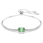 swarovski matrix tennis