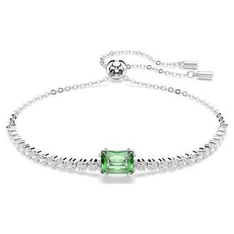 swarovski matrix tennis