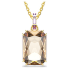 swarovski millenia
