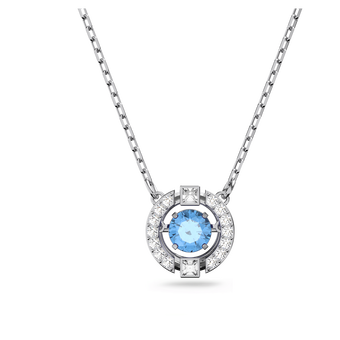 swarovski una