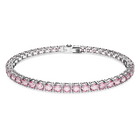 swarovski matrix tennis