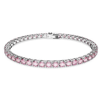 swarovski matrix tennis