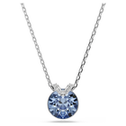 swarovski bella v