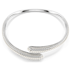 swarovski sublima