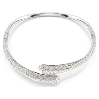 swarovski sublima