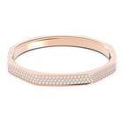swarovski dextera