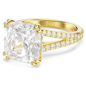swarovski stilla
