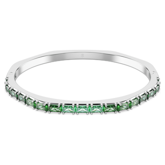 swarovski matrix