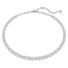 swarovski imber