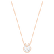 swarovski white