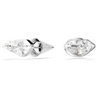 swarovski lucent