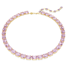 swarovski millenia tennis