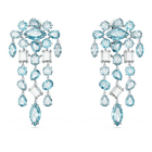 swarovski gema