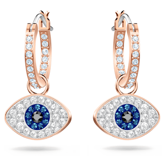 swarovski symbolica